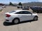 2017 Honda Civic Sedan LX