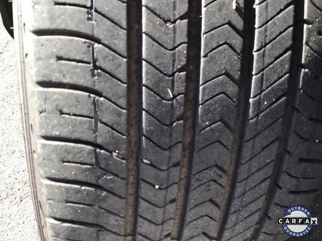 2024 Honda Civic Hatchback Sport