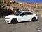 2024 Honda Civic Hatchback Sport
