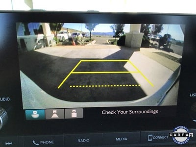 2024 Honda Civic Hatchback Sport