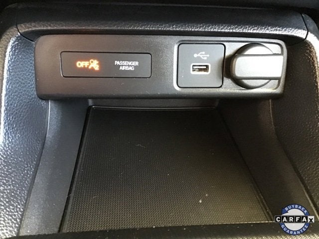 2024 Honda Civic Hatchback Sport