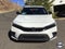 2024 Honda Civic Hatchback Sport