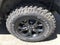2023 Jeep Wrangler Willys