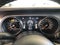 2023 Jeep Wrangler Willys