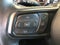 2023 Jeep Wrangler Willys