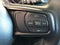 2023 Jeep Wrangler Willys