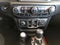 2023 Jeep Wrangler Willys