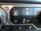 2023 Jeep Wrangler Willys