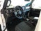 2023 Jeep Wrangler Willys