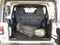 2023 Jeep Wrangler Willys