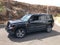 2016 Jeep Patriot Sport SE
