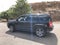 2016 Jeep Patriot Sport SE