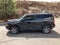 2016 Jeep Patriot Sport SE