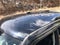 2016 Jeep Patriot Sport SE