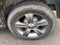 2016 Jeep Patriot Sport SE