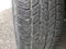 2016 Jeep Patriot Sport SE