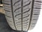 2016 Jeep Patriot Sport SE