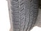 2016 Jeep Patriot Sport SE