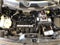2016 Jeep Patriot Sport SE
