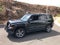 2016 Jeep Patriot Sport SE