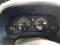 2016 Jeep Patriot Sport SE