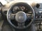 2016 Jeep Patriot Sport SE