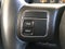 2016 Jeep Patriot Sport SE