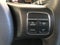 2016 Jeep Patriot Sport SE