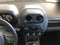 2016 Jeep Patriot Sport SE