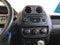 2016 Jeep Patriot Sport SE