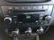 2016 Jeep Patriot Sport SE