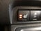 2016 Jeep Patriot Sport SE