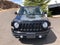 2016 Jeep Patriot Sport SE