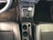 2016 Jeep Patriot Sport SE