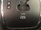 2016 Jeep Patriot Sport SE