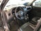 2016 Jeep Patriot Sport SE