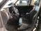 2016 Jeep Patriot Sport SE