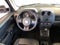 2016 Jeep Patriot Sport SE