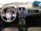 2016 Jeep Patriot Sport SE