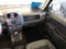 2016 Jeep Patriot Sport SE