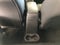 2016 Jeep Patriot Sport SE