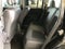 2016 Jeep Patriot Sport SE