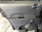 2016 Jeep Patriot Sport SE