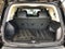 2016 Jeep Patriot Sport SE