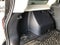 2016 Jeep Patriot Sport SE