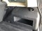 2016 Jeep Patriot Sport SE