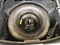 2016 Jeep Patriot Sport SE