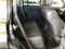 2016 Jeep Patriot Sport SE
