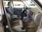 2016 Jeep Patriot Sport SE