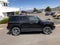 2016 Jeep Patriot Sport SE